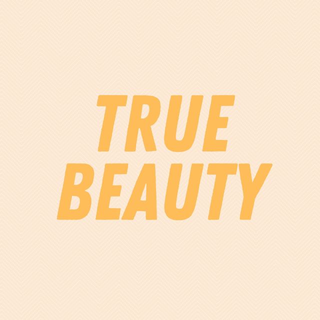 DJ Zaide - 'Love So Fine (from "True Beauty, Pt. 8")' [Ringtone]