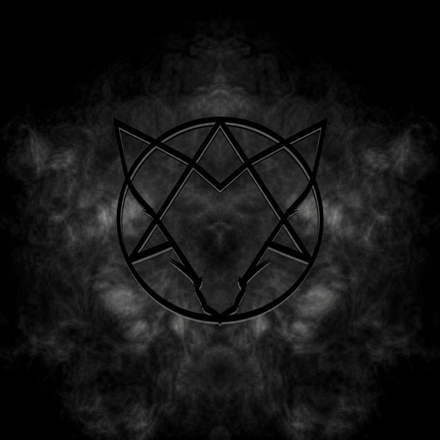 Vulperia - 'Cisma' [Ringtone]