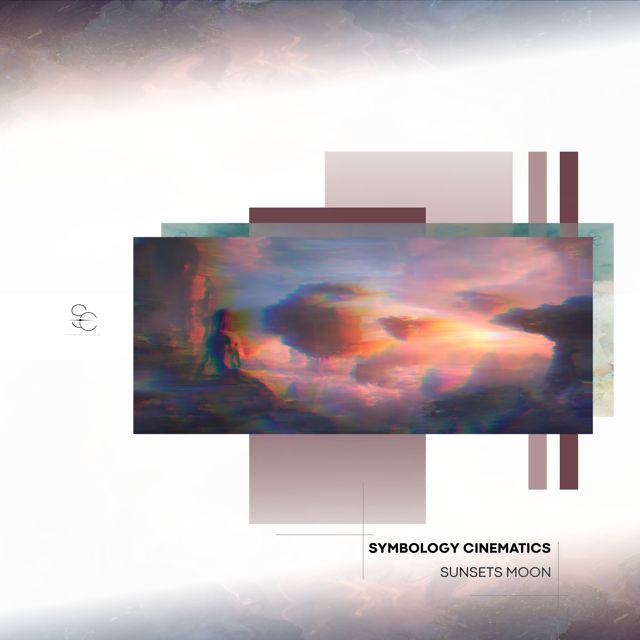 Symbology Cinematics - 'Sunsets Moon, Pt. 1.' [Ringtone]