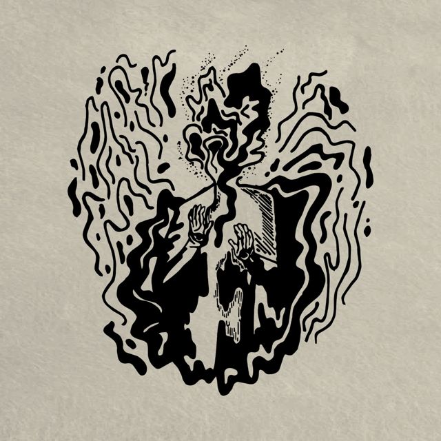 Leteo - 'You have a soul and souls do not die' [Ringtone]