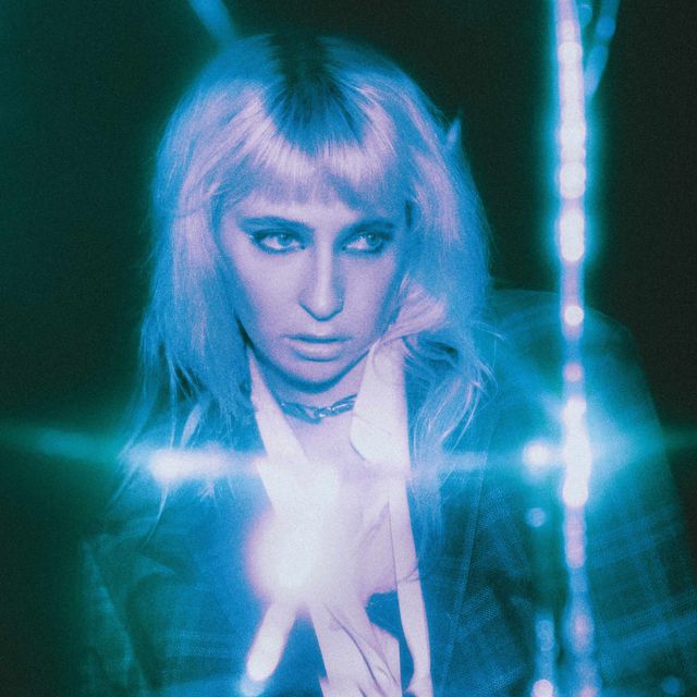 Win - 'I Think I’m Over You (feat. Woo, Pennywild)' [Ringtone]