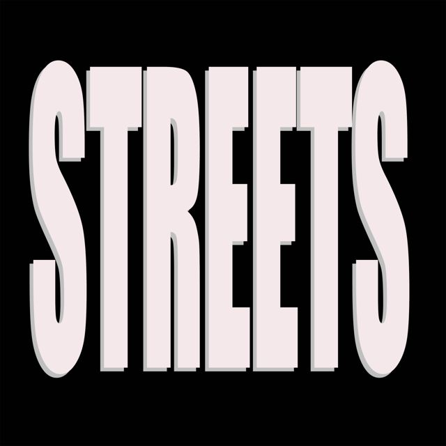 Dj Diamond Cuttz - 'Streets' [Ringtone]