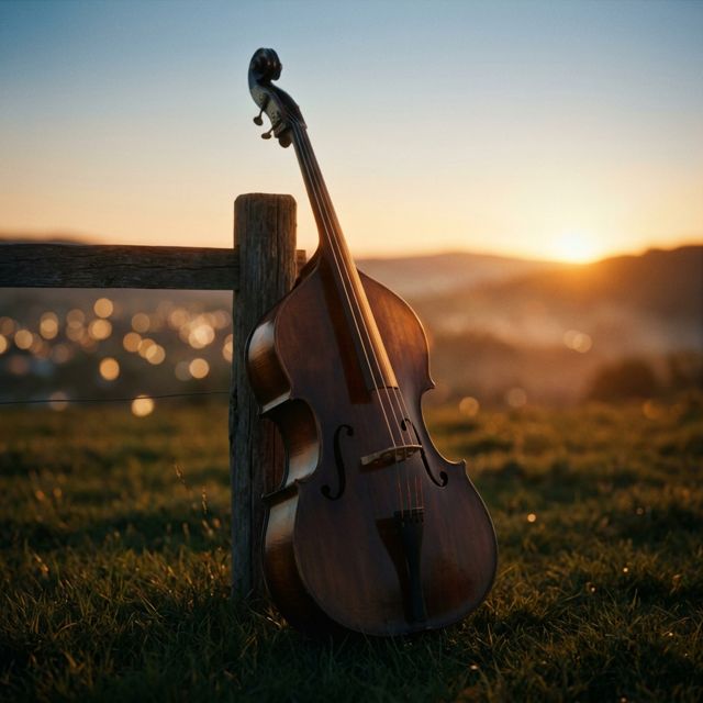 Mastar - 'Beach Sunset Groove' [Ringtone]
