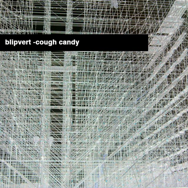 Bitvert - 'Cough Candy' [Ringtone]