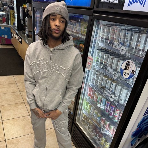 29Koryy - 'BIT THE HAND' [Ringtone]