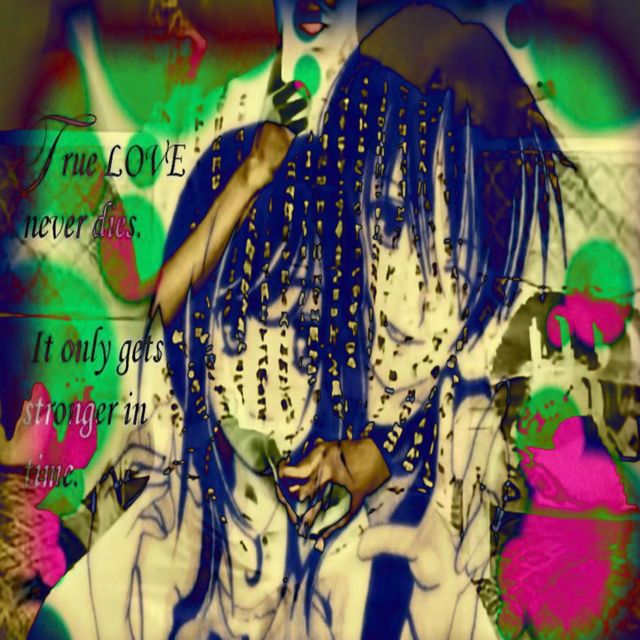 ahst - 'i smoke likk hell' [Ringtone]