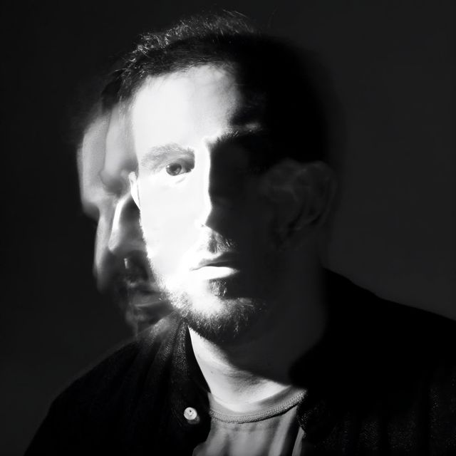 ōtiō - 'Tone (feat. Gabriel Kazz)' [Ringtone]