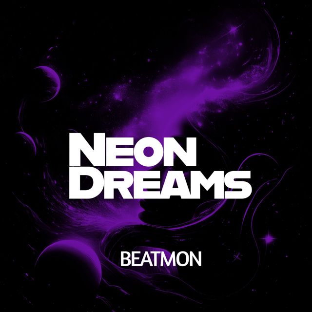 beatmon - 'Jungle Groove' [Ringtone]