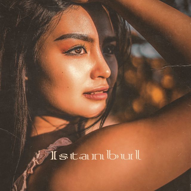Roart - 'Istanbul' [Ringtone]