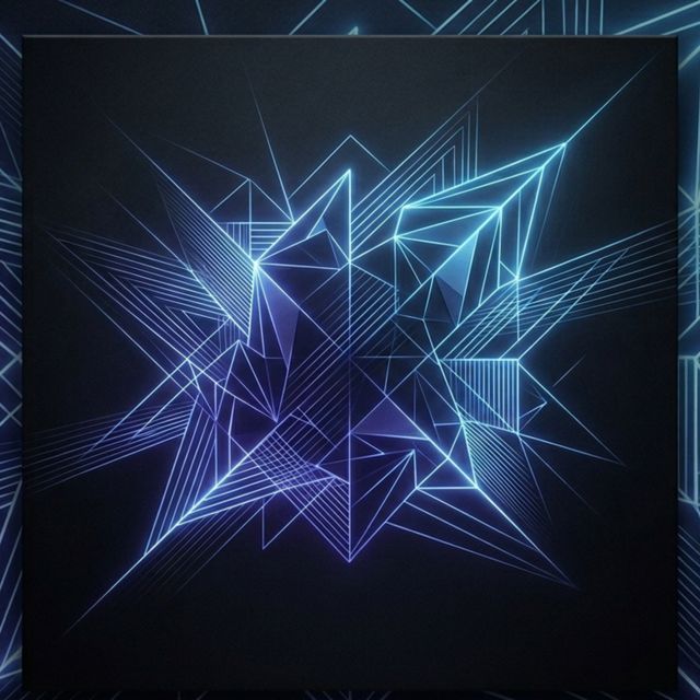 Nova Pulse Labs - 'Alpha Wave Induction' [Ringtone]