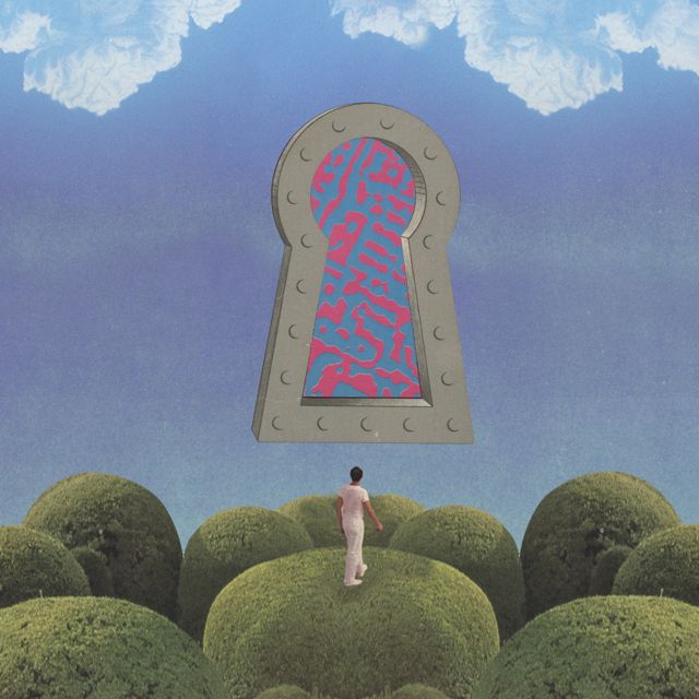 Dirty Art Club - 'The Abyss' [Ringtone]