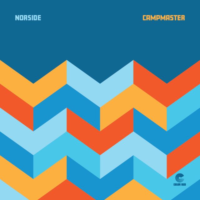 Norside - 'Campmaster' [Ringtone]