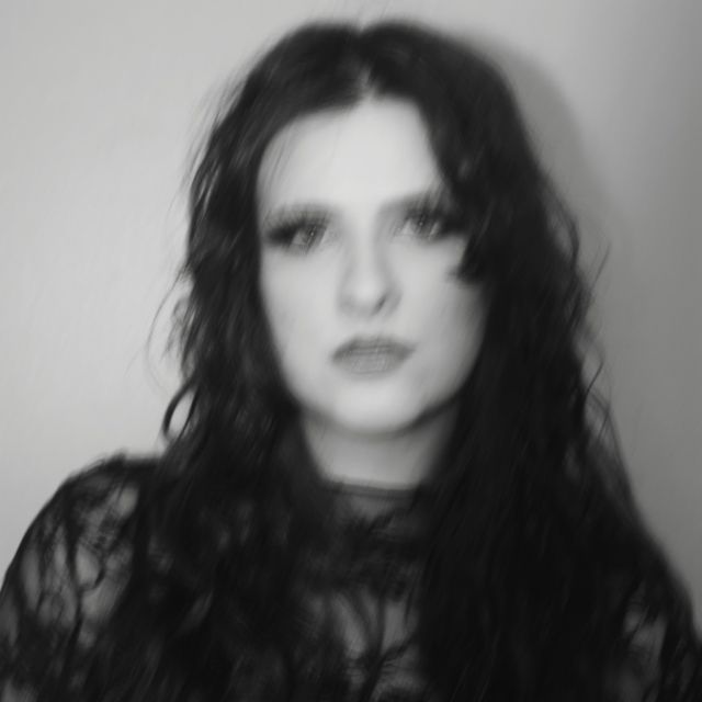 Mexx Heart - 'Liar' [Ringtone]