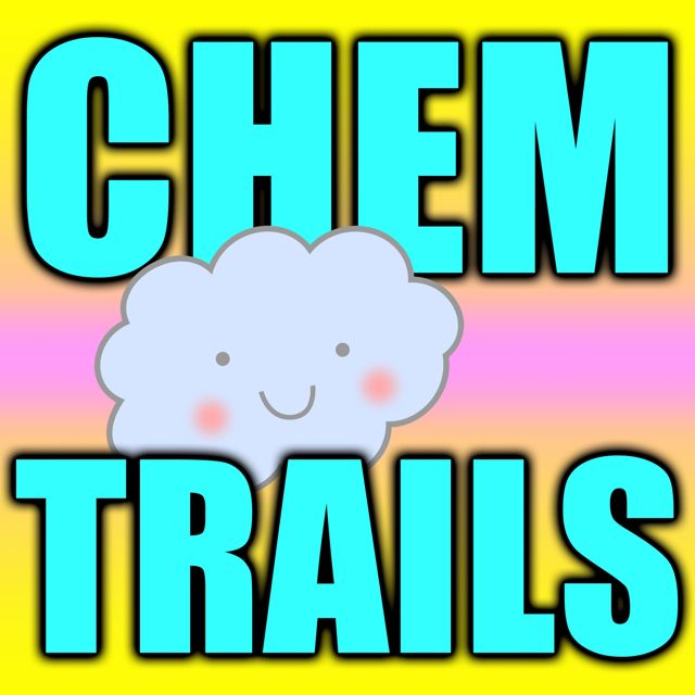Text Tones For Phones - 'Chemtrails' [Ringtone]