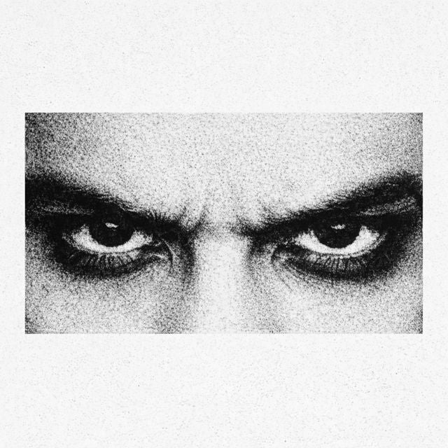 Vitto The First - 'Vou te ligar (feat. CHVZ & mT)' [Ringtone]