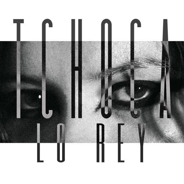 Lo Rey - 'TCHOCA' [Ringtone]