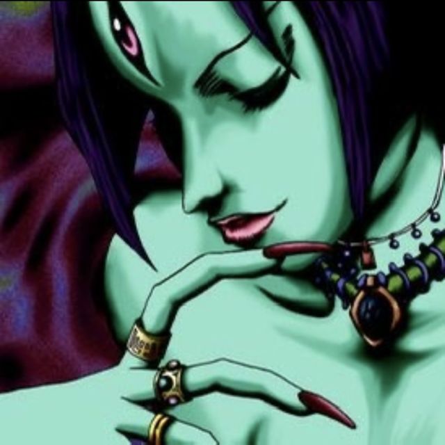 Universe - 'World Klass' [Ringtone]