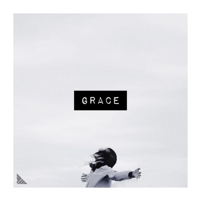 K.E.V. - 'Grace' [Ringtone]