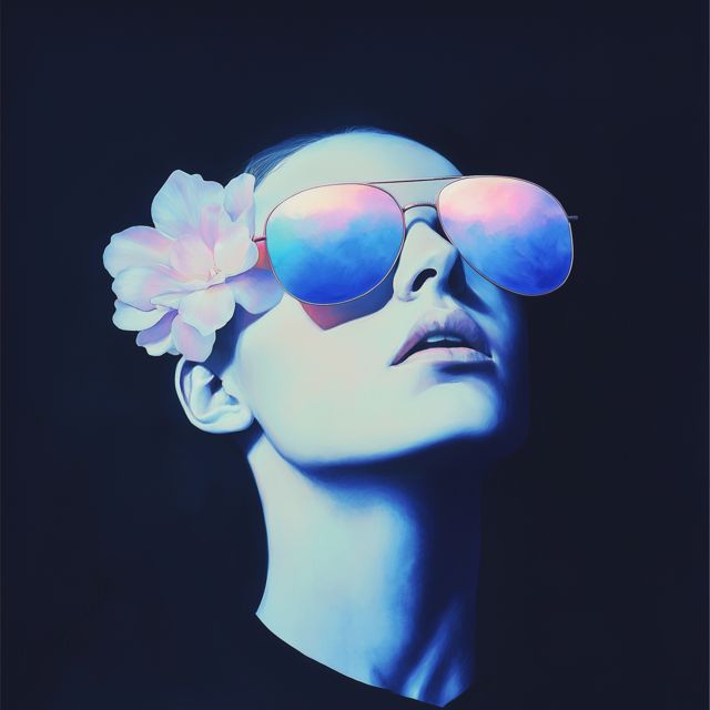 Tvoy - 'HVATIT (feat. Constant Z)' [Ringtone]