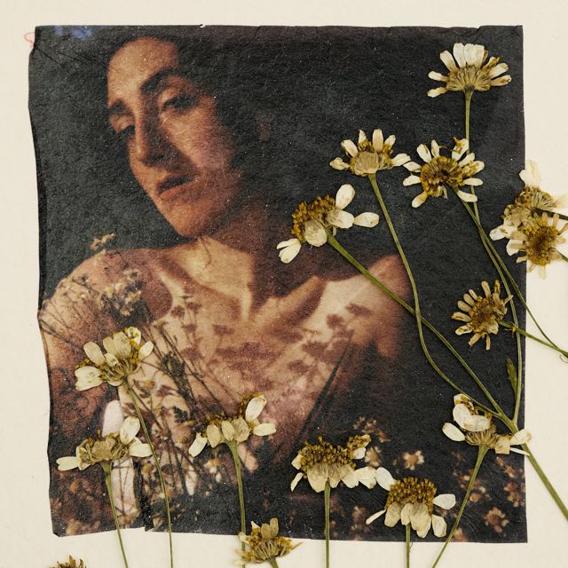 Eva Cassel - 'Martyr' [Ringtone]