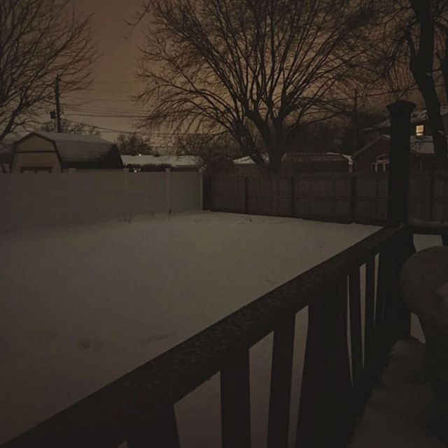 Awesomecat2011 - 'Nights In 2011 (feat. wa$te)' [Ringtone]