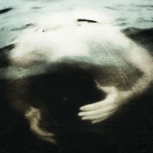catnipseller - 'wutiwant (super slowed)' [Ringtone]