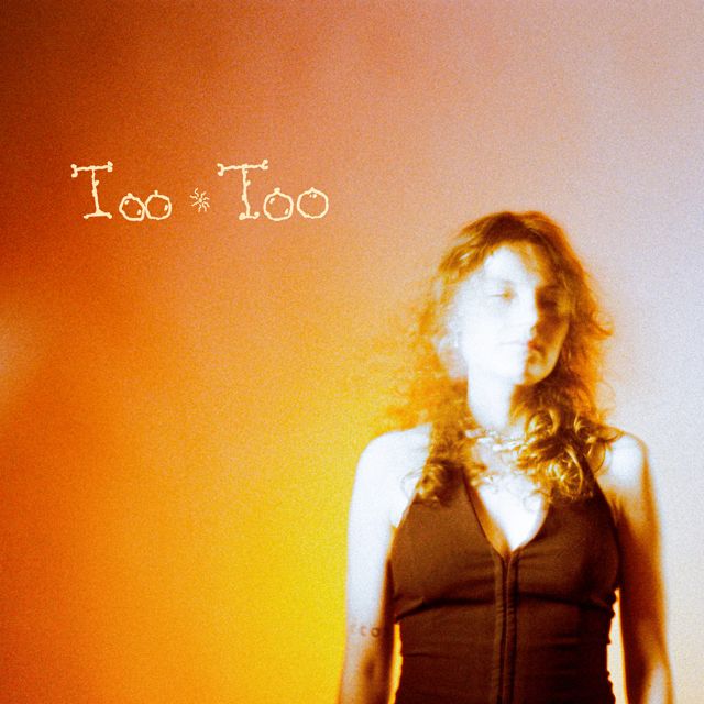Iris Jean - 'Too Too' [Ringtone]