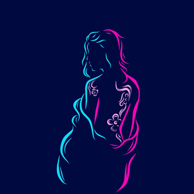 cameron north - 'the distance (cameron north mix) (feat. Anderson Bamaca)' [Ringtone]