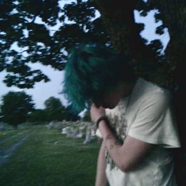 k0vn - 'same things' [Ringtone]
