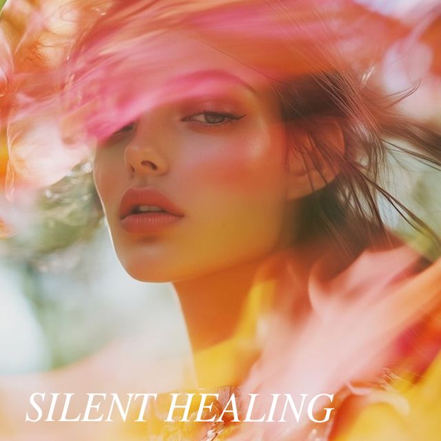 Cahoxx - 'Silent Healing' [Ringtone]