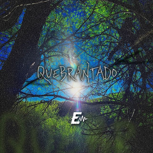 Eliband - 'QUEBRANTADO' [Ringtone]