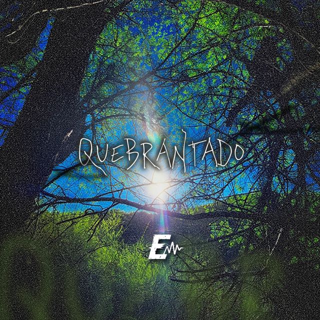 Eliband - 'QUEBRANTADO' [Ringtone]
