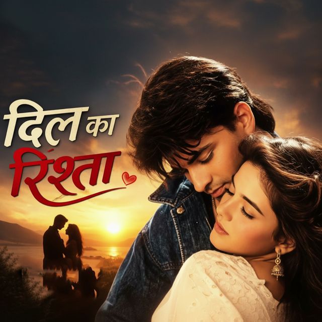 Raj Maurya - 'Dil Ki Dhadkan' [Ringtone]