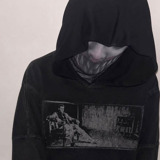 Yung Wardy - 'K To Face' [Ringtone]