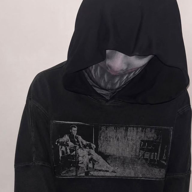 Yung Wardy - 'K To Face' [Ringtone]