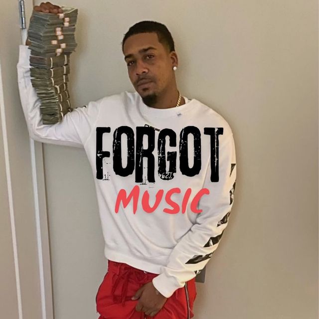 Hitta J3 - 'Forgot Music' [Ringtone]