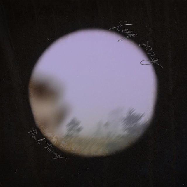 Mark Twang - 'Sleep Song' [Ringtone]