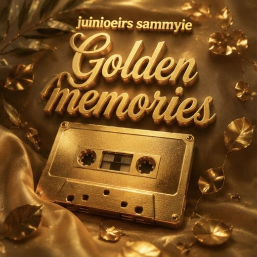 juinioeirs sammyie - 'ike the Moon' [Ringtone]