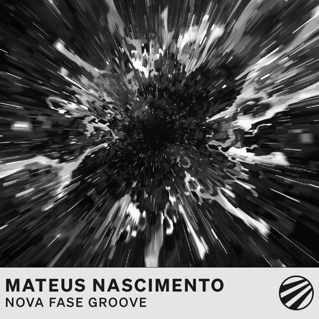 Mateus Nascimento - 'Deslocar' [Ringtone]