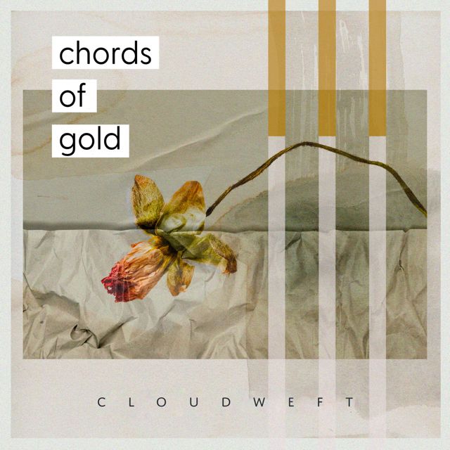 Cloudweft - 'Chords Insightful' [Ringtone]