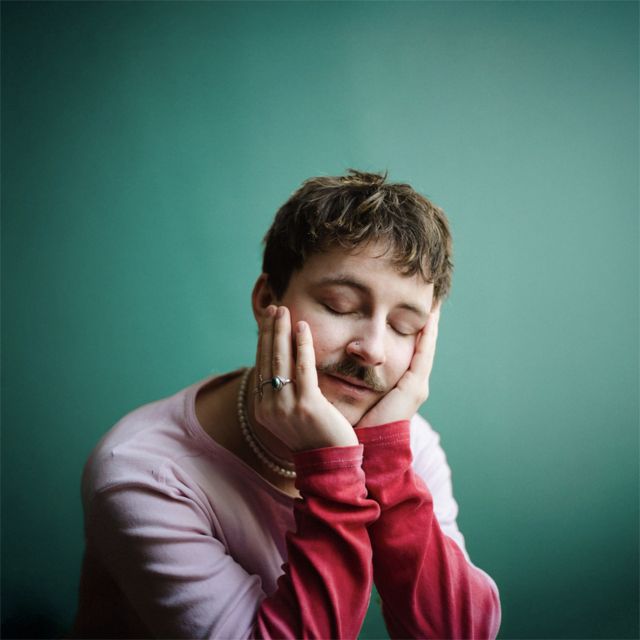 Loutouse - 'walk each other home w amélie' [Ringtone]