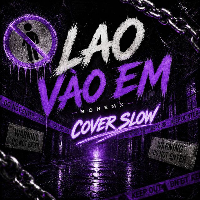 BONEMX - 'LAO VÀO EM (ASCOUTIC COVER)' [Ringtone]