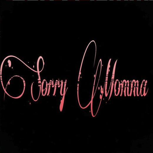 Lil Pug - 'Sorry Momma' [Ringtone]