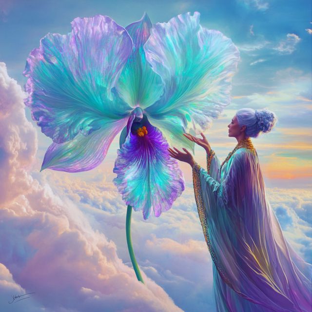 Adiraav Jenshn - 'Time To Stay' [Ringtone]