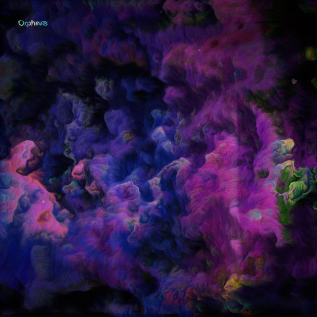 Aoremi - 'Orpheus' [Ringtone]