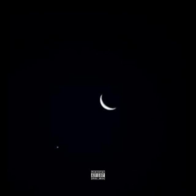 Lil Rae - 'Black Wood' [Ringtone]