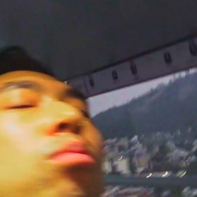 Sylo - 'Carve Me Out' [Ringtone]