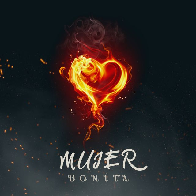 Grupo Soberano de Javier Michaca - 'Mujer bonita' [Ringtone]