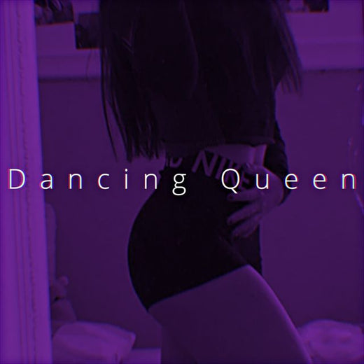 Ren - 'Dancing Queen (Speed)' [Ringtone]