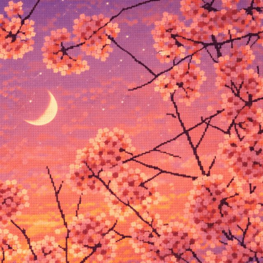 𝕃𝕠𝕗𝕚 𝖣𝖗𝖊𝖆𝖒 𝖢𝖆𝖘𝖙𝖑𝖊 - 'Beyond anything I ever imagined' [Ringtone]